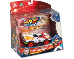Macchine Scan 2 Go Falgor