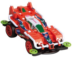 Macchine Scan 2 Go Giamoth