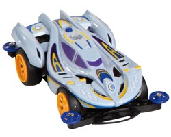 Macchine Scan 2 Go Wolver