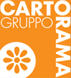 Gruppo Cartorama