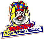 Veneziano-Il Carnevale Italiano