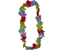Collana Hawaiana