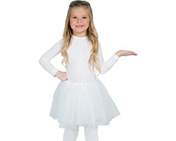 Tut� Bianco
