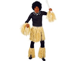 Set Zul�
