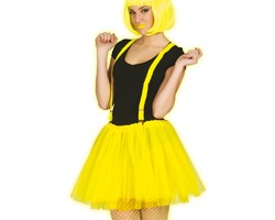 Tut� Giallo