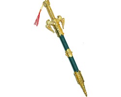 Spada Oro