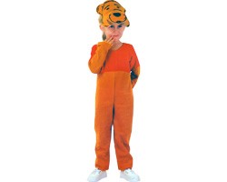 Costume Orsetto Economico Costume Orsetto Economico