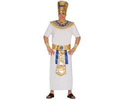 Costume Faraone