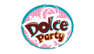 Dolce Party