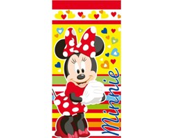 Telo Mare Minnie