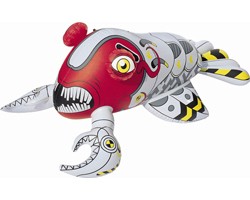 Cavalcabile Granchio Cavalcabile Granchio
