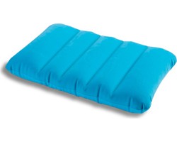 Cuscino Bimbi Azzurro Cuscino Bimbi Azzurro