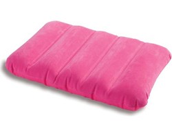 Cuscino Bimbi Rosa Cuscino Bimbi Rosa