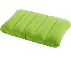 Cuscino Bimbi Verde Cuscino Bimbi Verde