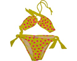 Bikini Fantasia Cuoricini