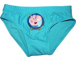 Slip Mare Peppa Pig - George
