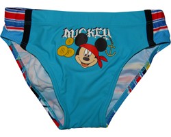 Slip Mare Mickey Mouse
