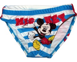 Slip Mare Mickey Mouse