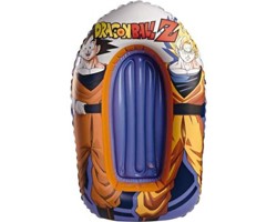 Canotto DragonBall Z 100 Cm