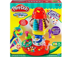Play-Doh - Candy Cyclone