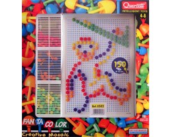 Chiodini 150 Pezzi Chiodini 150 Pezzi