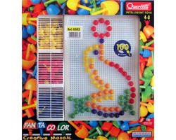 Chiodini 100 Pezzi Chiodini 100 Pezzi