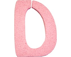 Lettera D