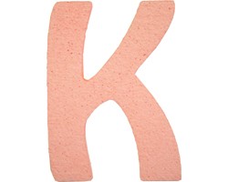 Lettera K