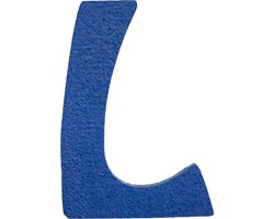 Lettera L