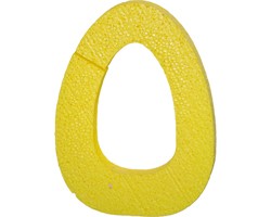 Lettera O