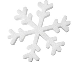 Fiocco Di Neve 100 Fiocco Di Neve 100