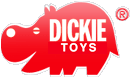 Dickie Toys