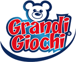 Grandi Giochi