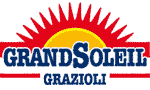 GrandSoleil Grazioli GrandSoleil Grazioli