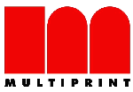 Multiprint Multiprint