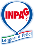 Inpag Inpag