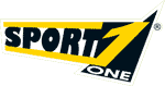 Sport One