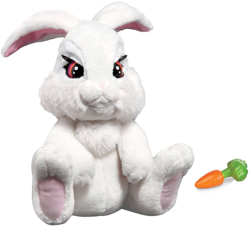 Milky Emotion Pets - Clicca l'immagine per chiudere