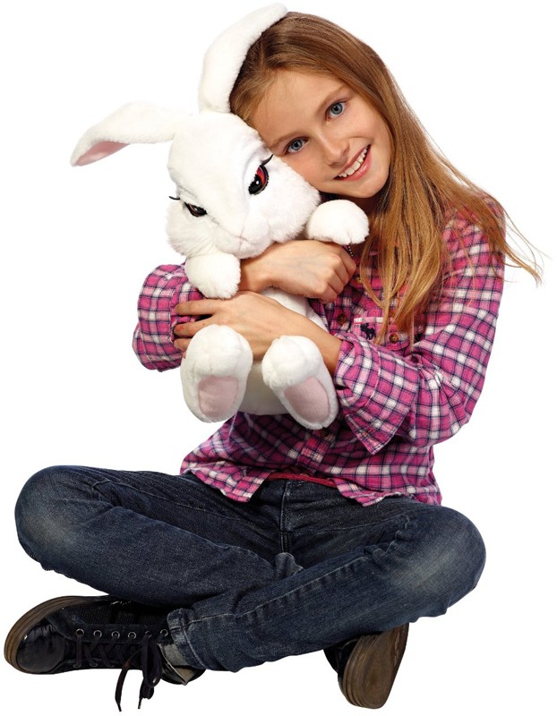 Milky Emotion Pets - Clicca l'immagine per chiudere