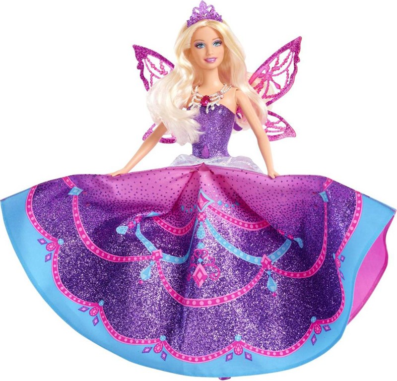 Barbie Catania - Clicca l'immagine per chiudere