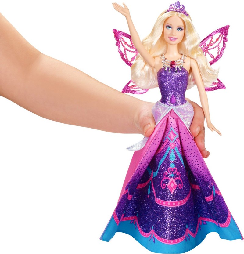 Barbie Catania - Clicca l'immagine per chiudere