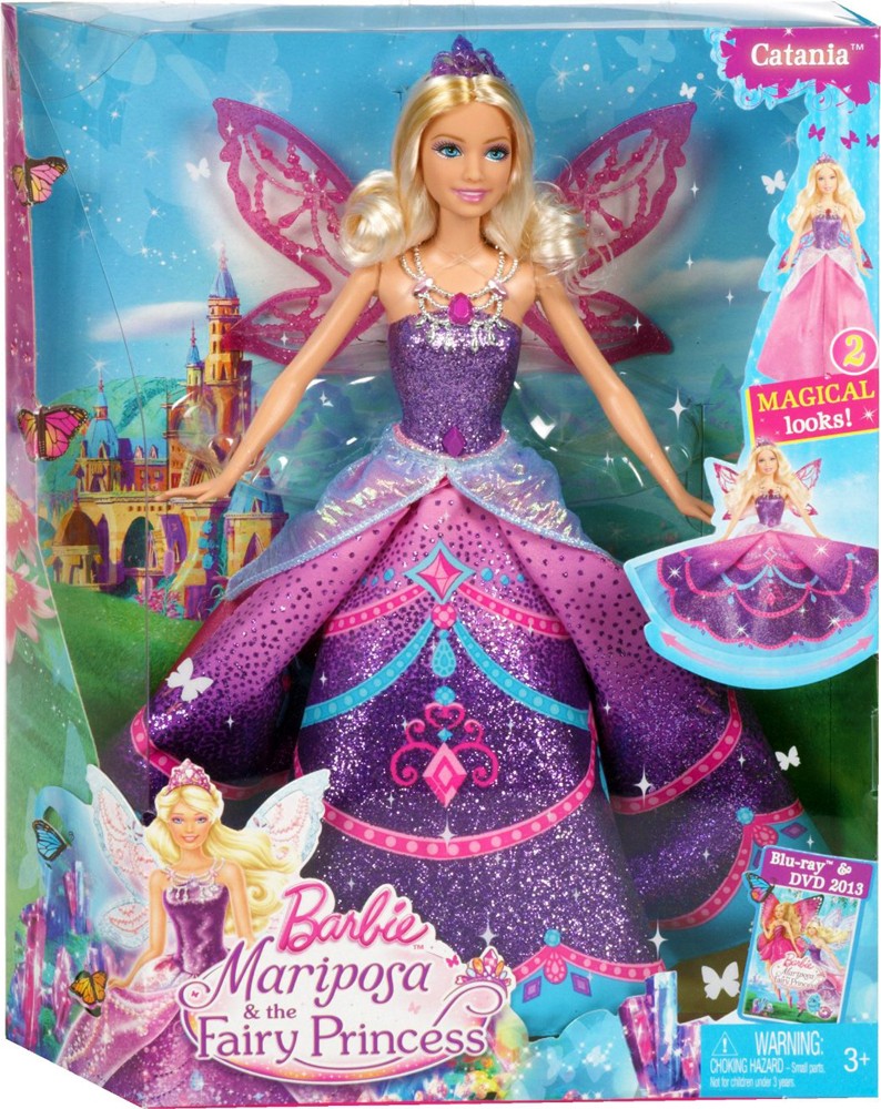 Barbie Catania - Clicca l'immagine per chiudere