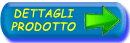 Scheda informazioni Articolo