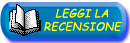 Leggi la Recensione